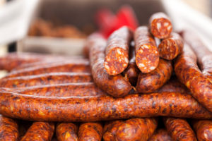 wild-game-summer-sausage